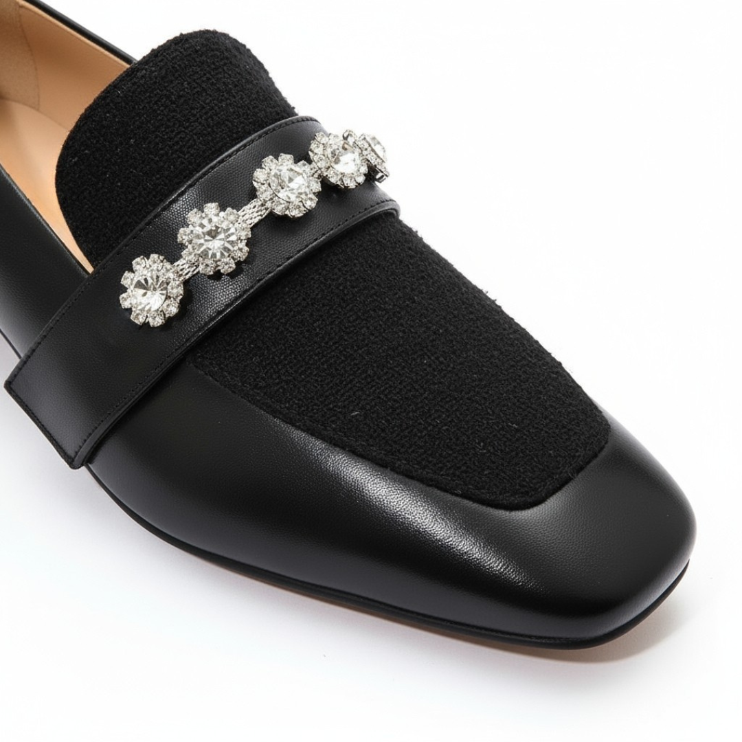 CHEETAH:チーター(1ペア)