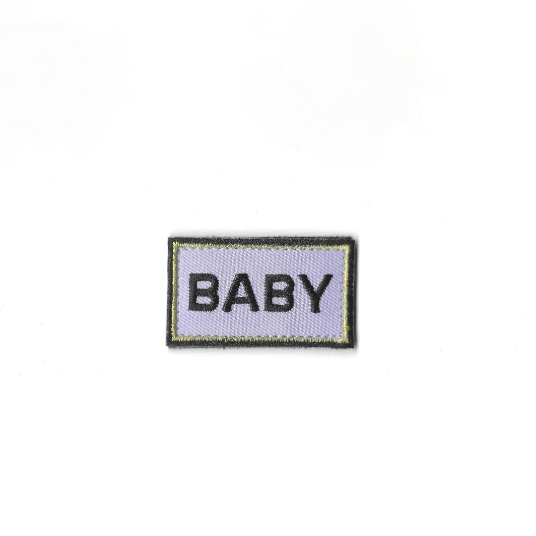 BABY QUEEN アクセサリーセット