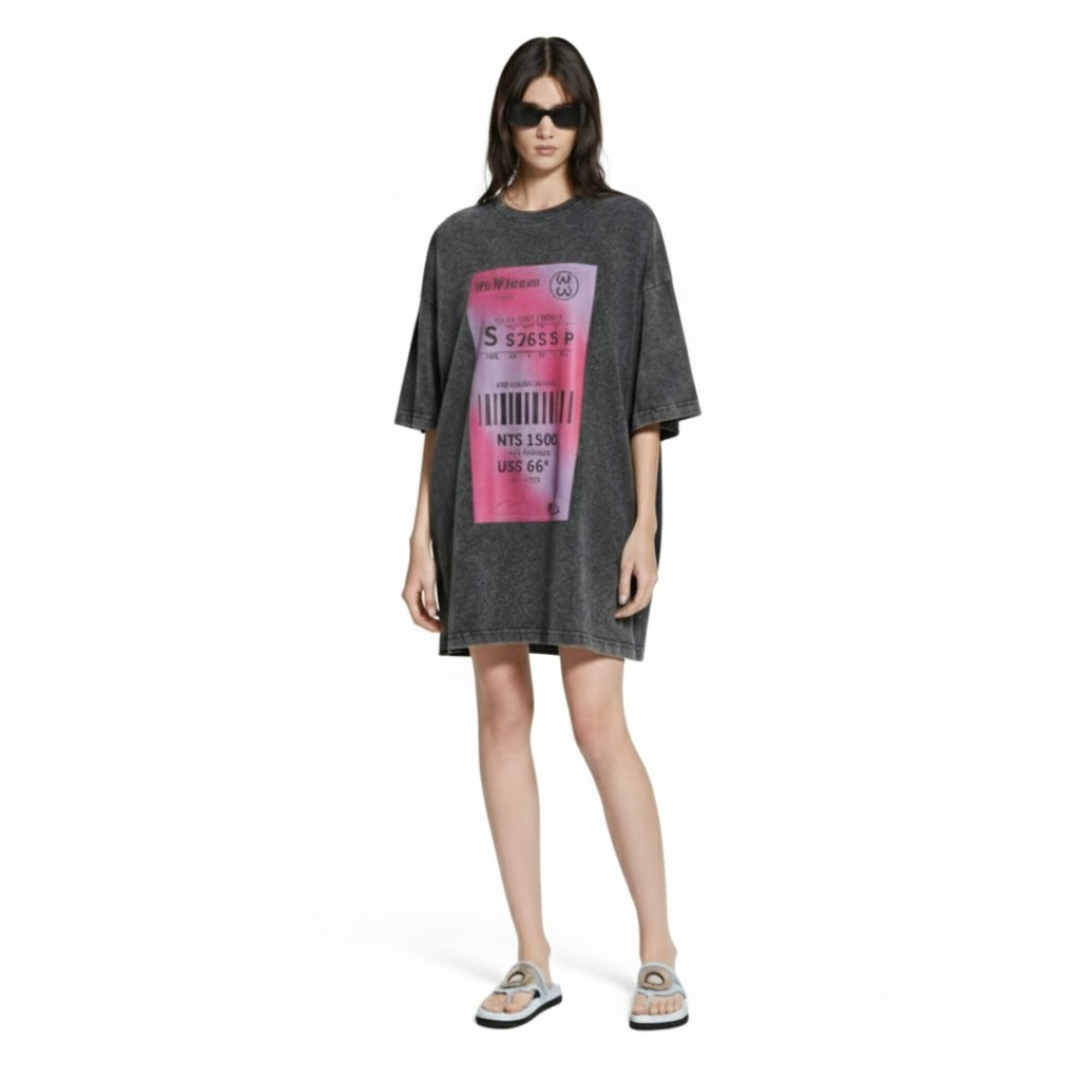 貼貼T 自選優惠組