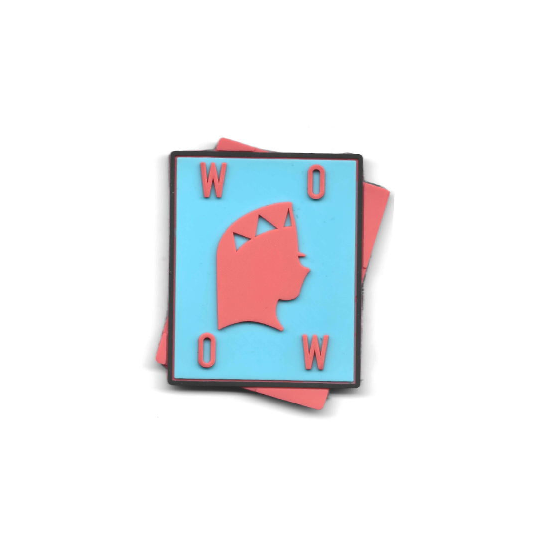 CASINO 配件組合包