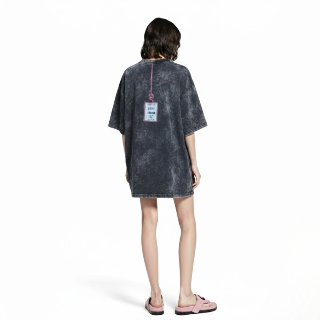 貼貼T 自選優惠組