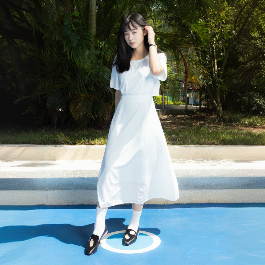 Dán dán bộ【Dán giày nhiều nhất ♡】