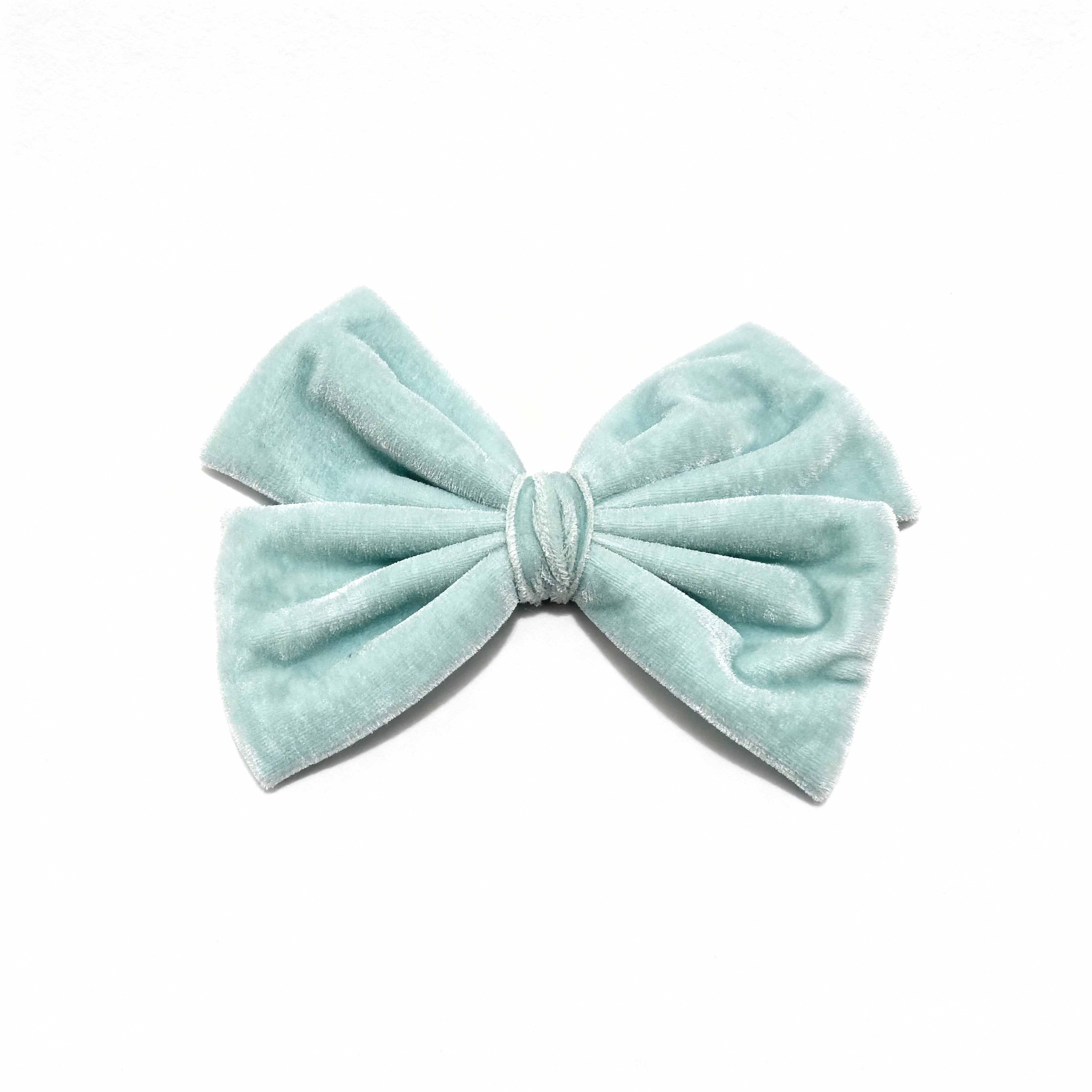 Bow 1: Arabic Bow Tie (1 piece)