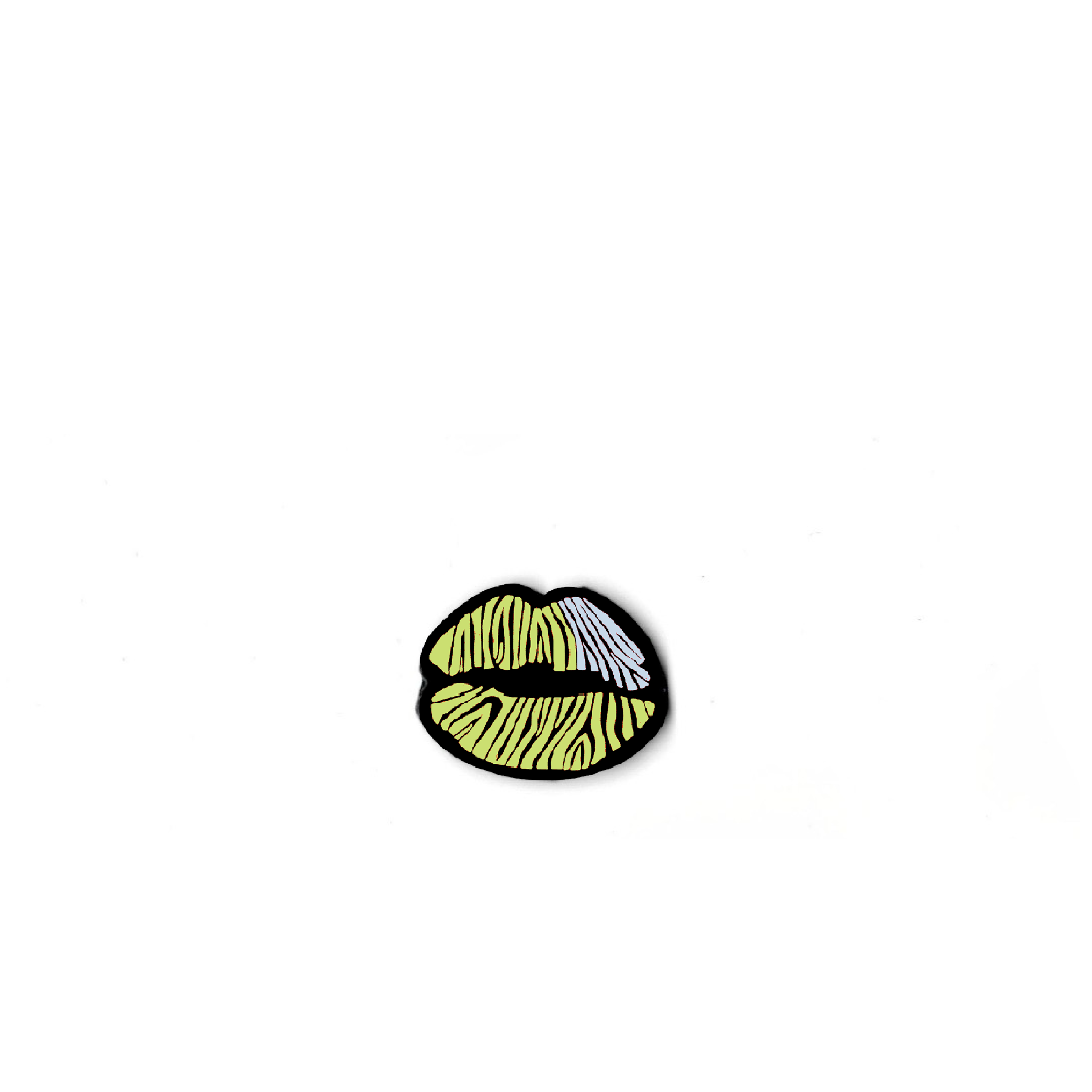 위스키 액세서리 세트