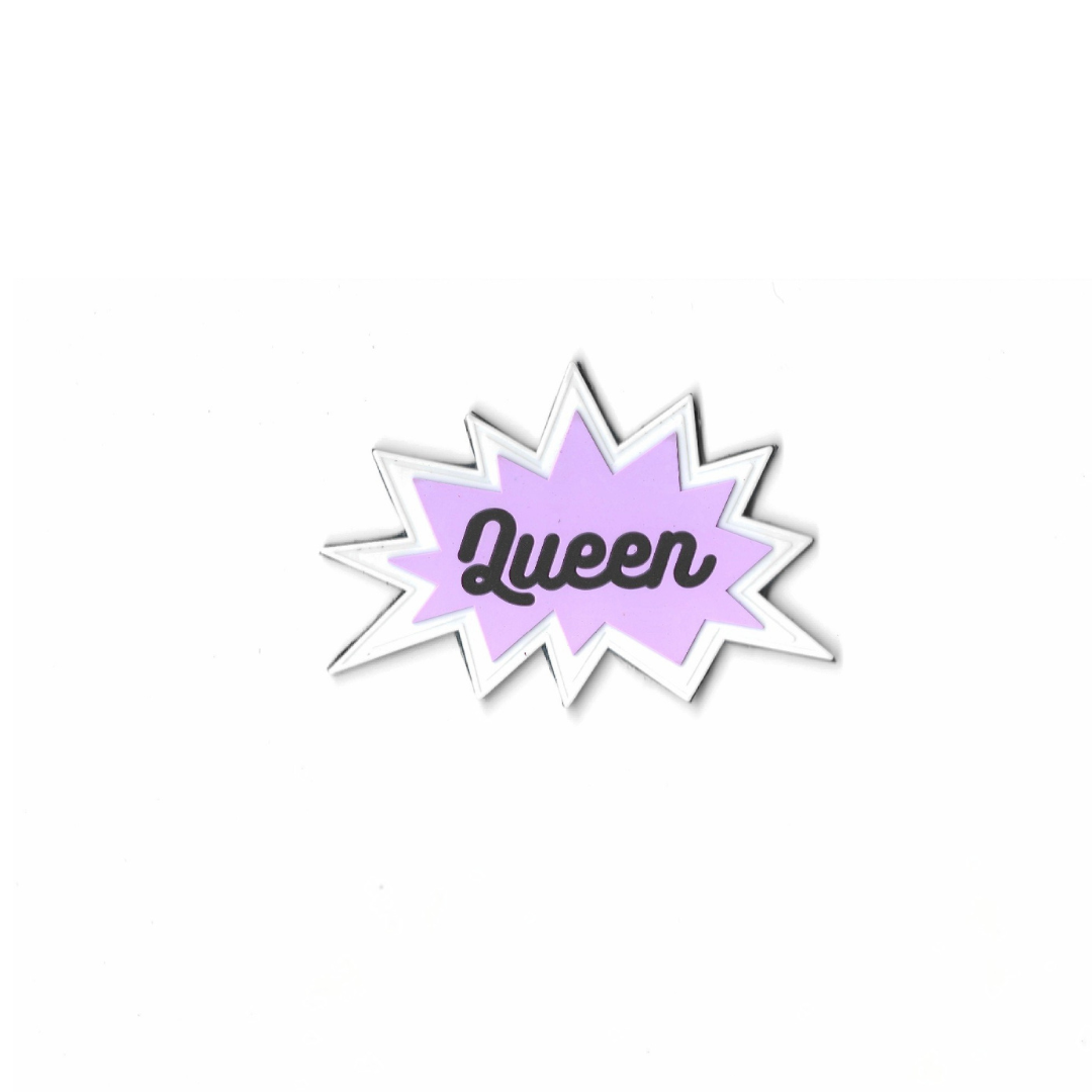 BABY QUEEN アクセサリーセット