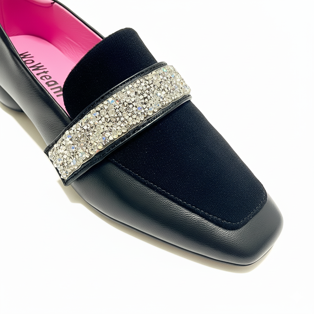 Galaxy : 銀河(1對)