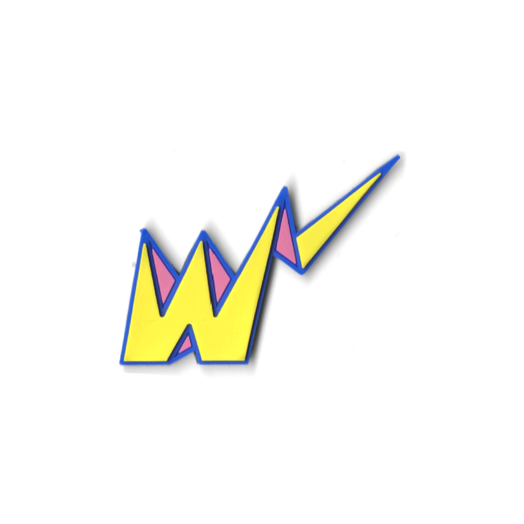 FIGHT 配件組合包