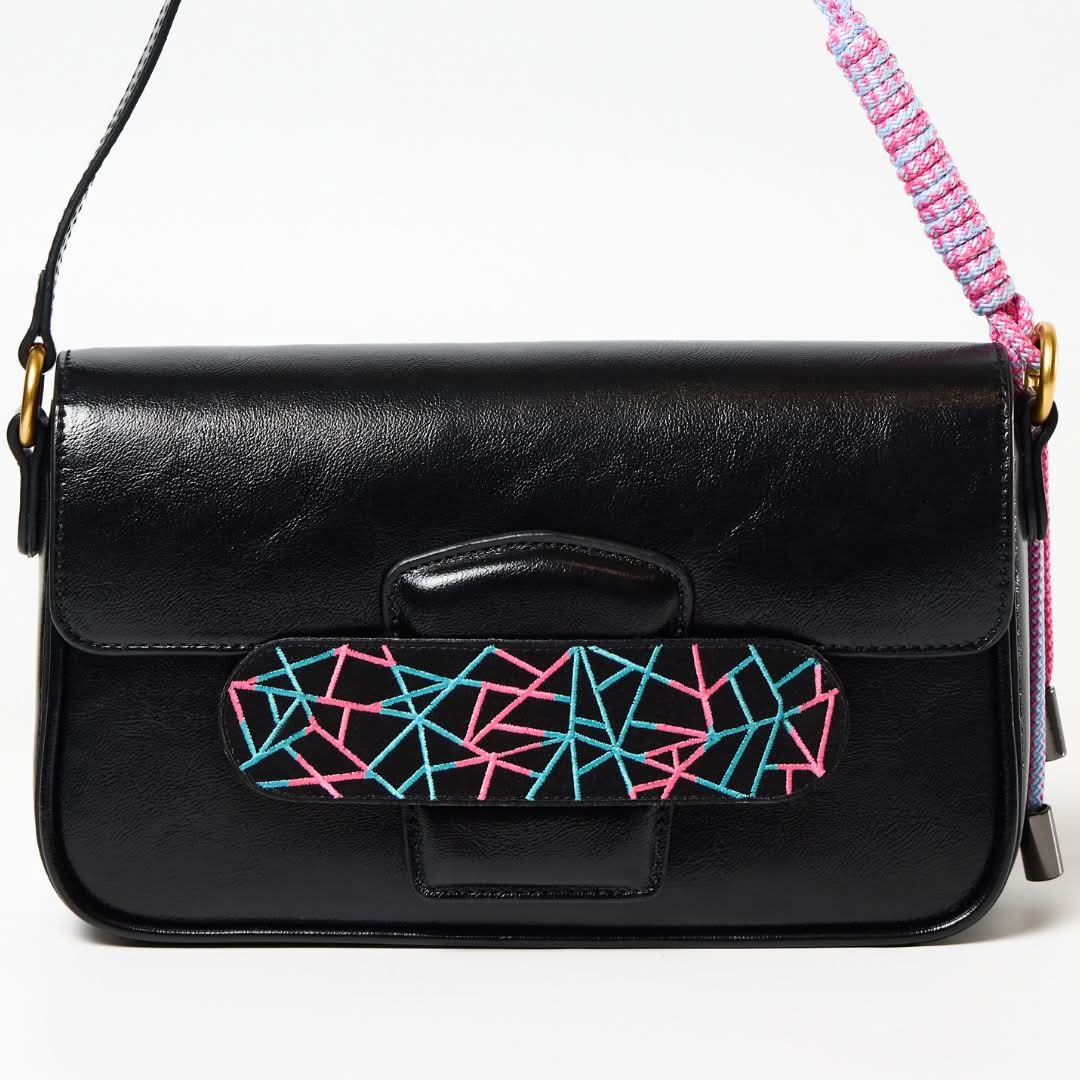 포장 리본: Ceramics_여요 결정 직조(1쌍)