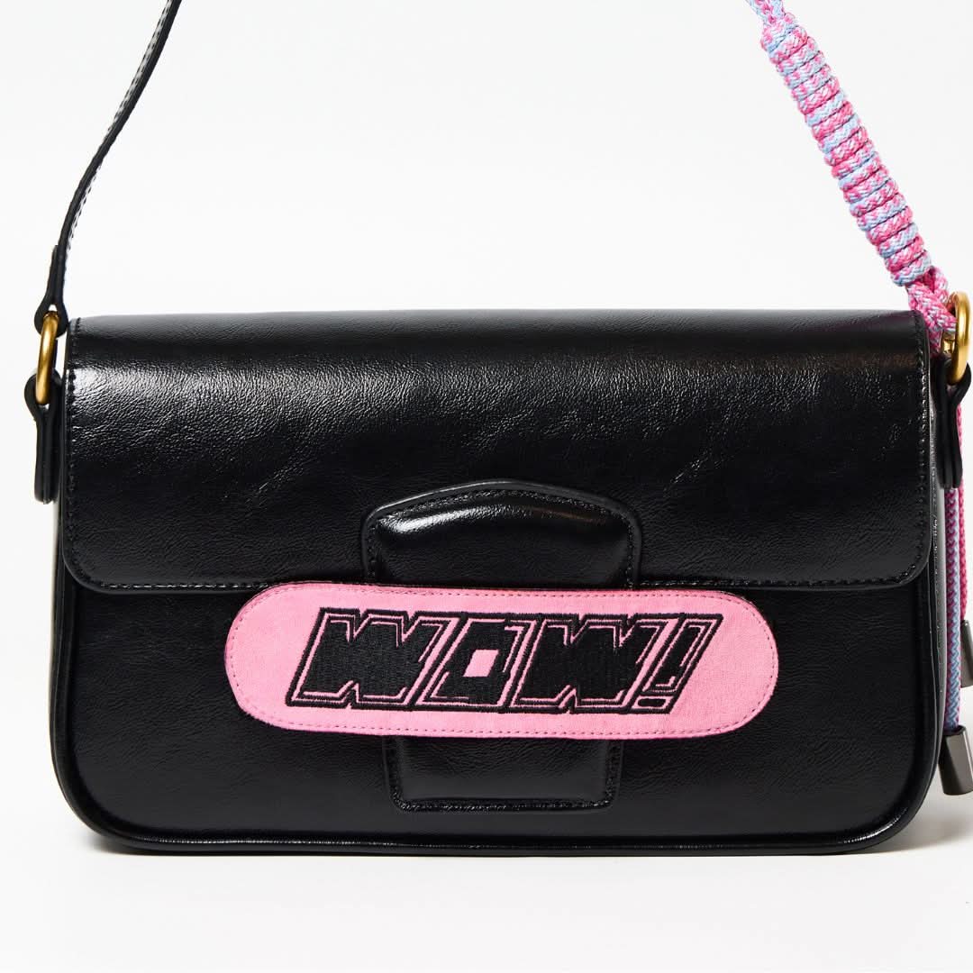 포장 리본: Origin 1_WOW(1쌍)