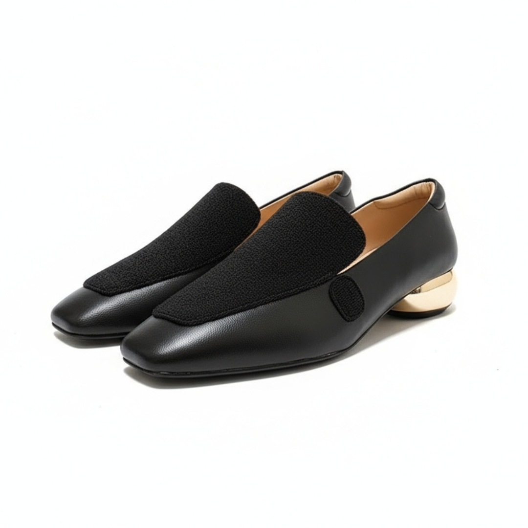 MANAGING 貼貼鞋組