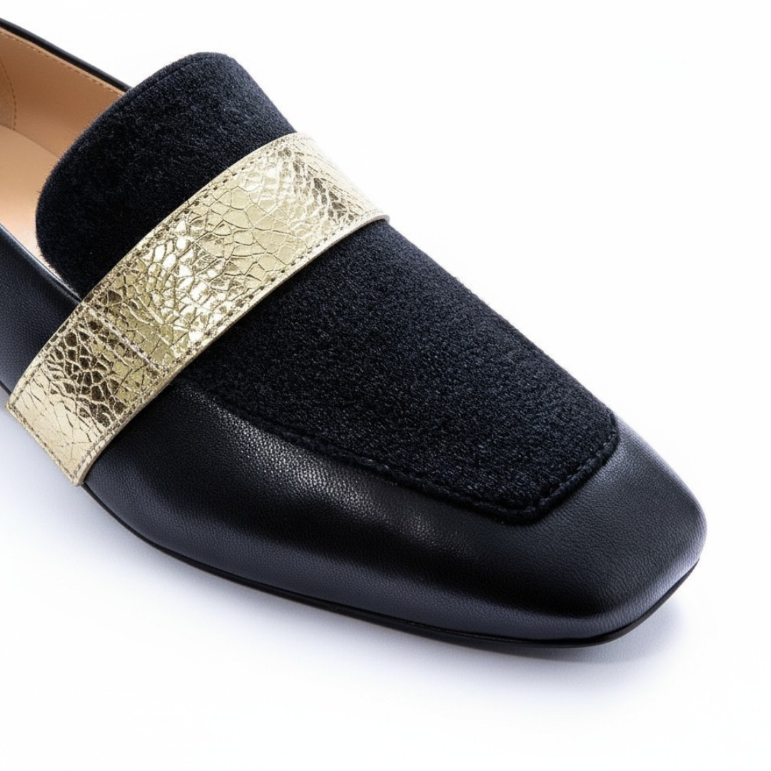 Goldray : 金耀(1對)