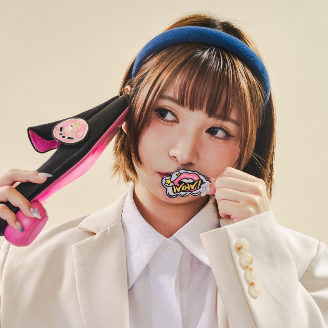Dán dán bộ【Dán giày nhiều nhất ♡】