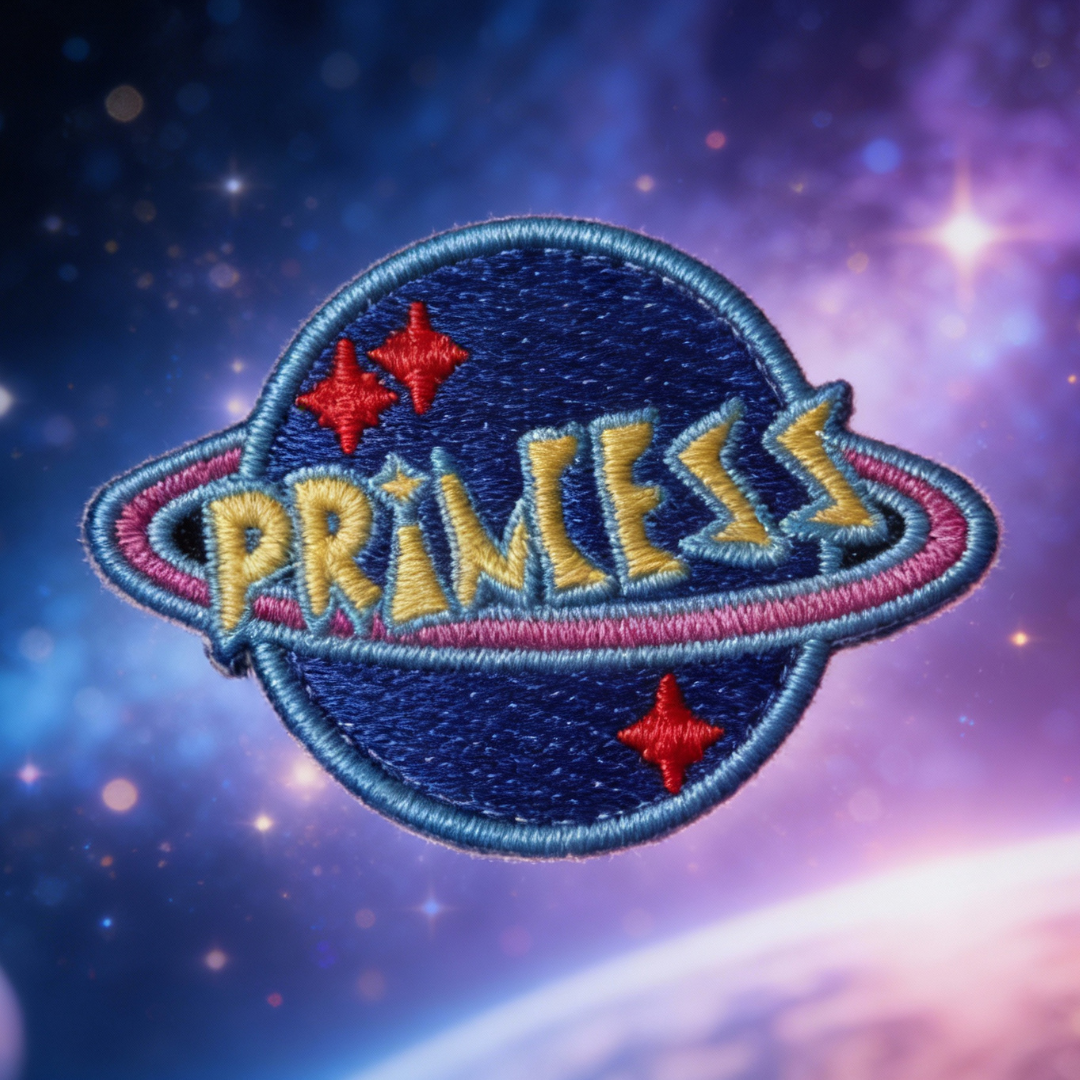 Queen 4: Nữ hoàng quyến rũ (1 miếng)