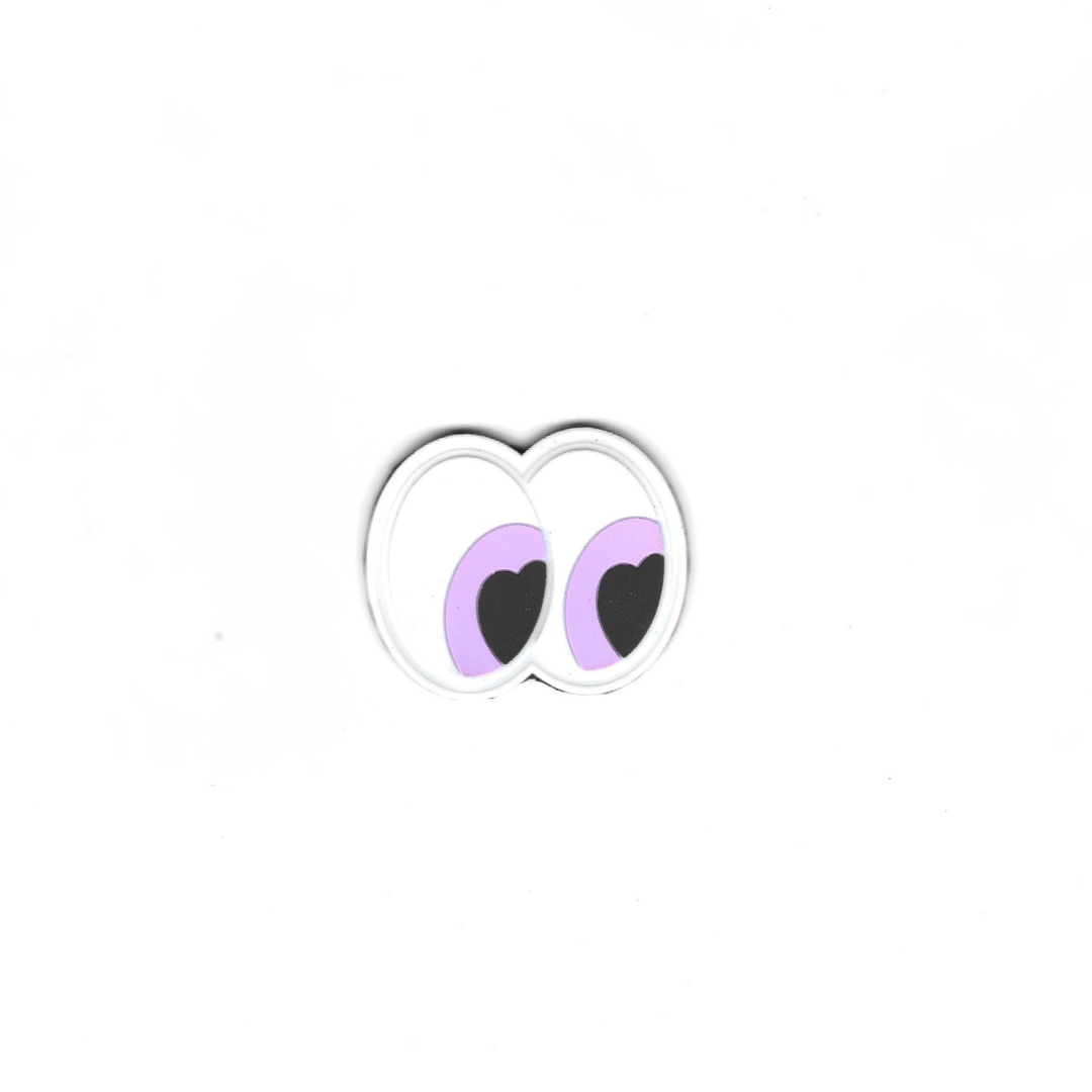 Eye 1: Eye Care (1 piece)