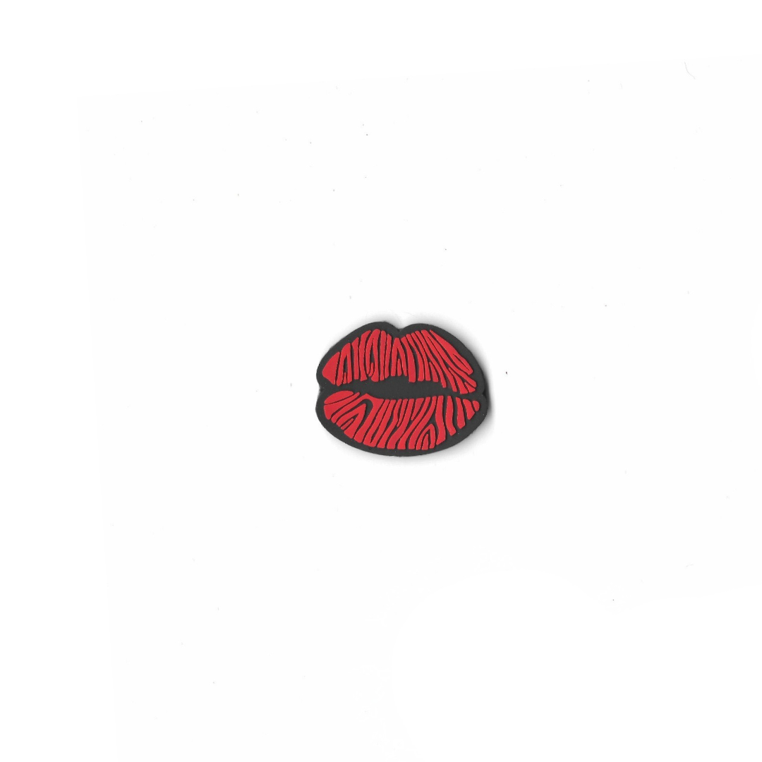 Kiss 1: Passionate Kiss (1 piece)