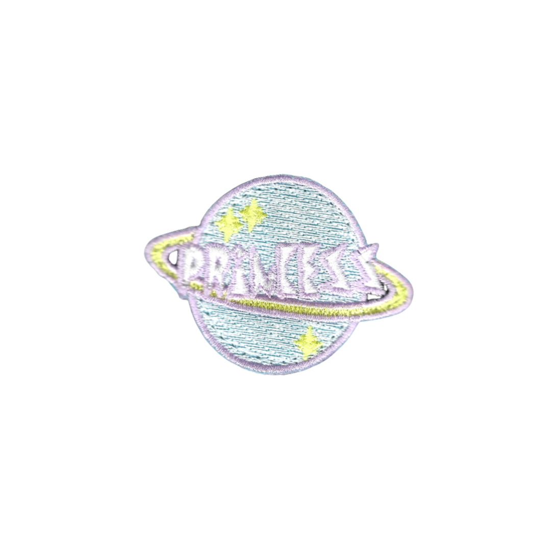 ชุดอุปกรณ์เสริม PRINCESS
