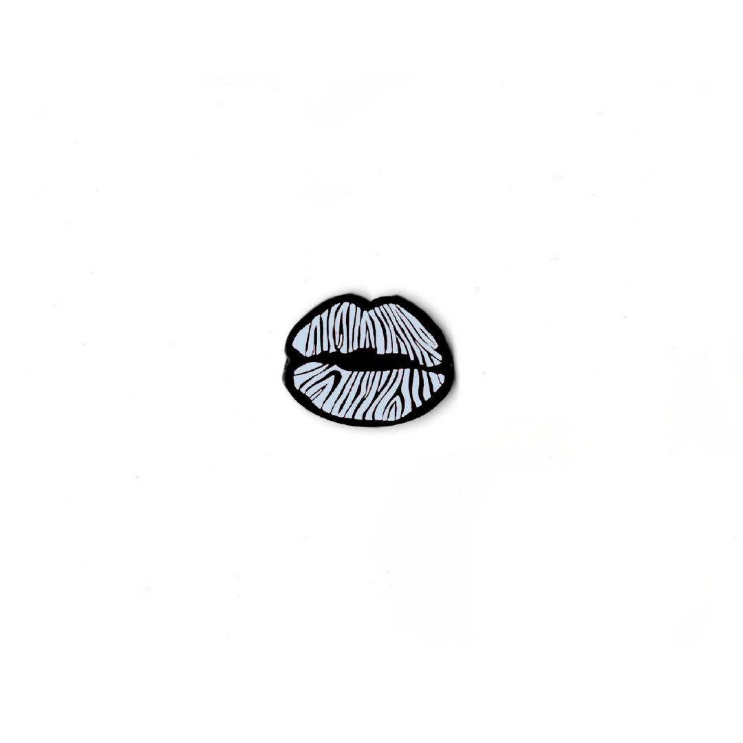 Kiss 5: Cool Kiss (1 piece)