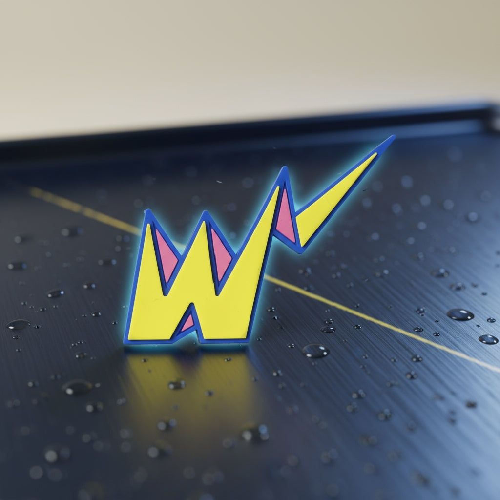 Queen 4: Nữ hoàng quyến rũ (1 miếng)