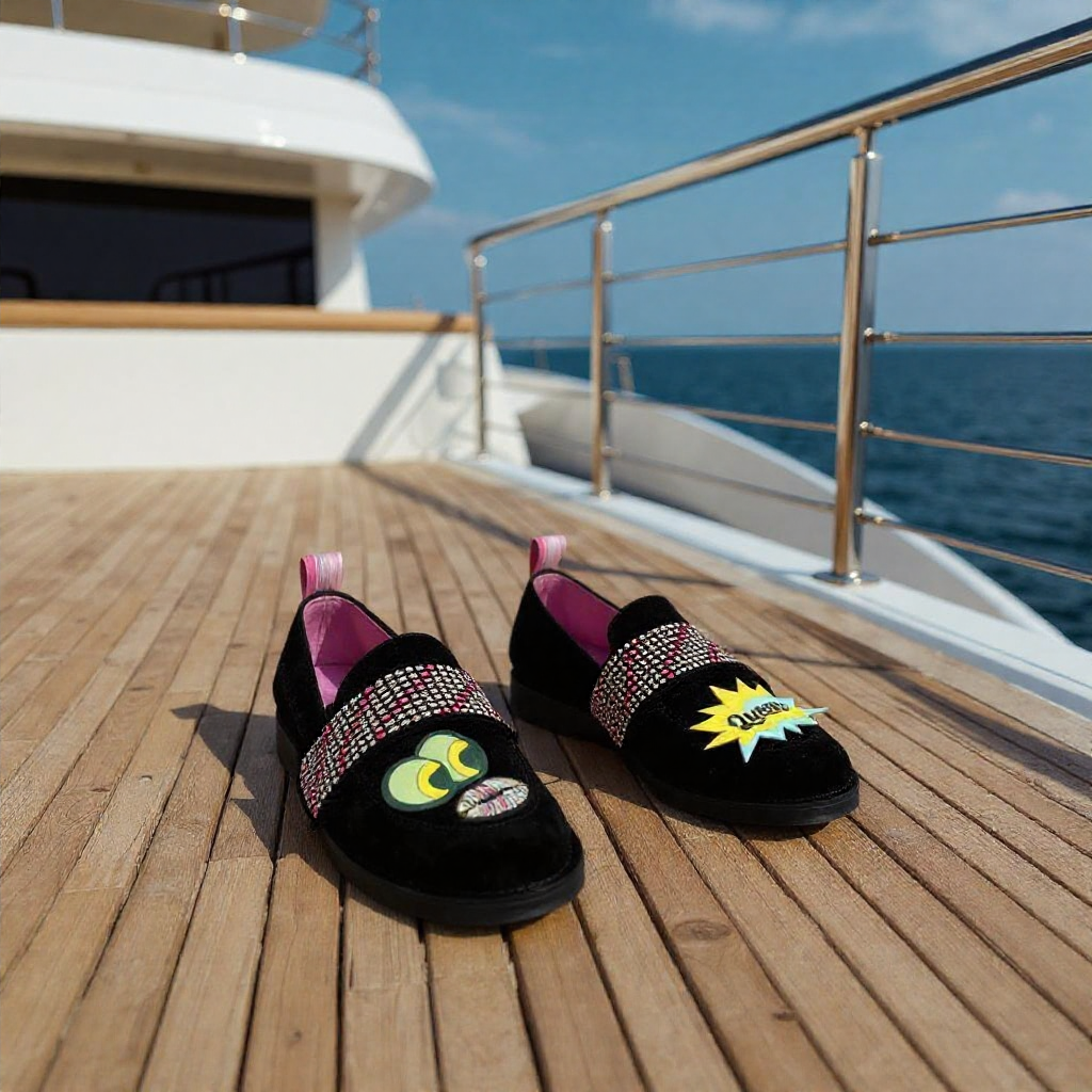CRUISE Accessory Bundle