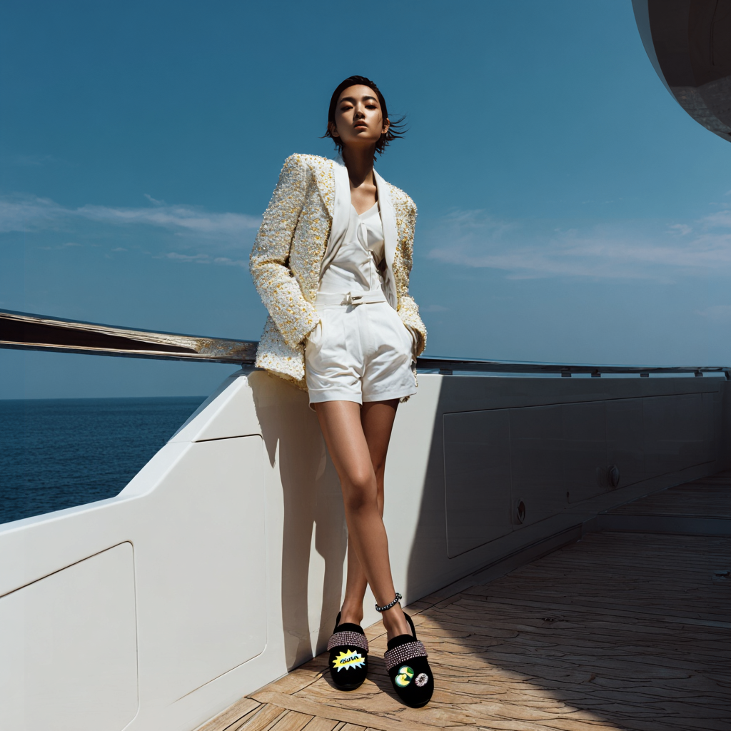 CRUISE Accessory Bundle