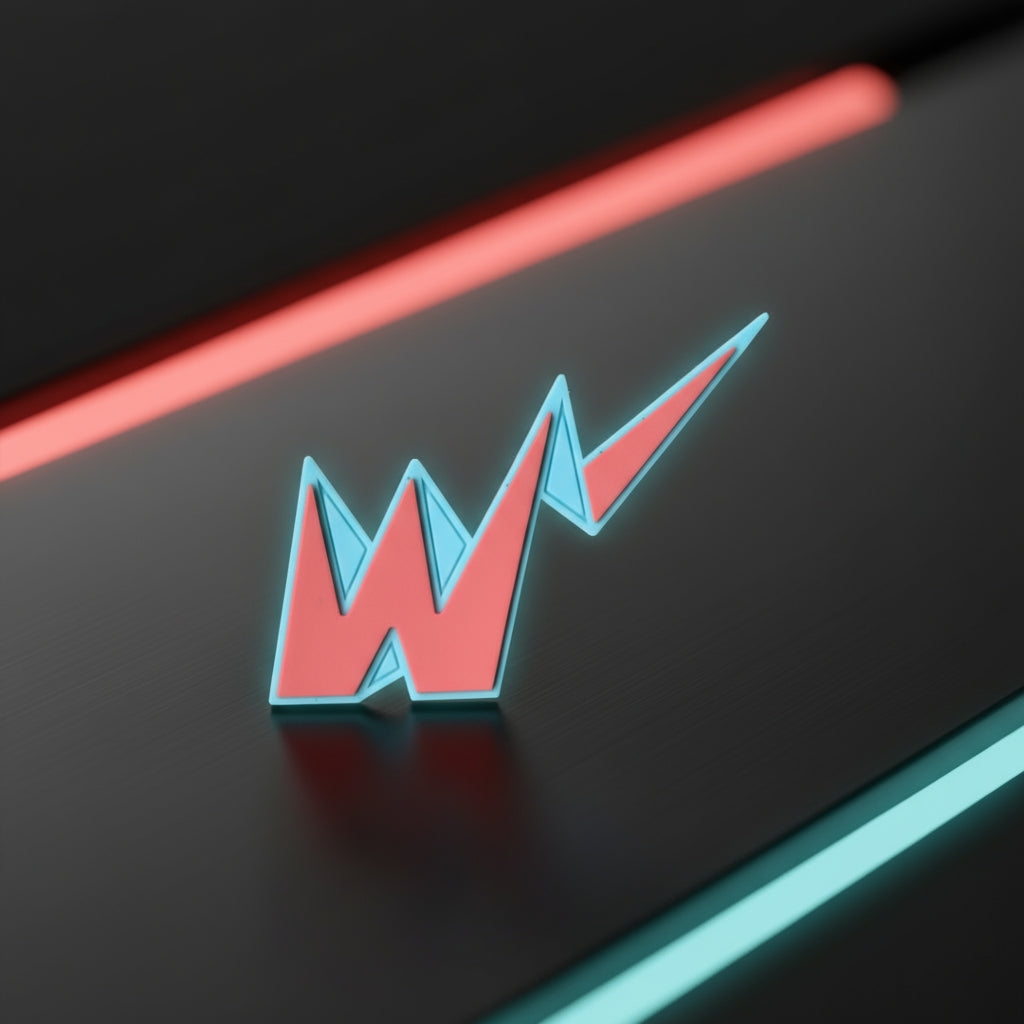 Queen 4: ราชินีเย้ายวน (1 ชิ้น)