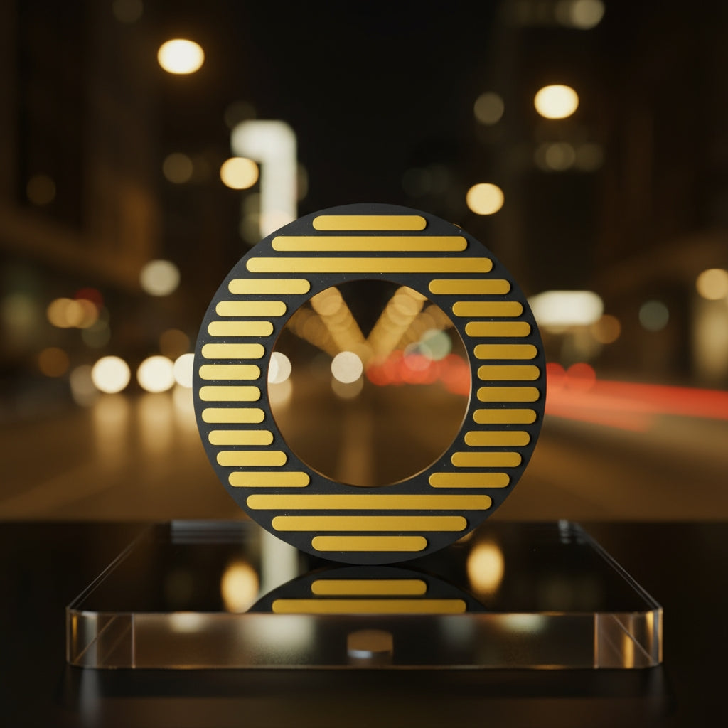 Queen 4: Nữ hoàng quyến rũ (1 miếng)