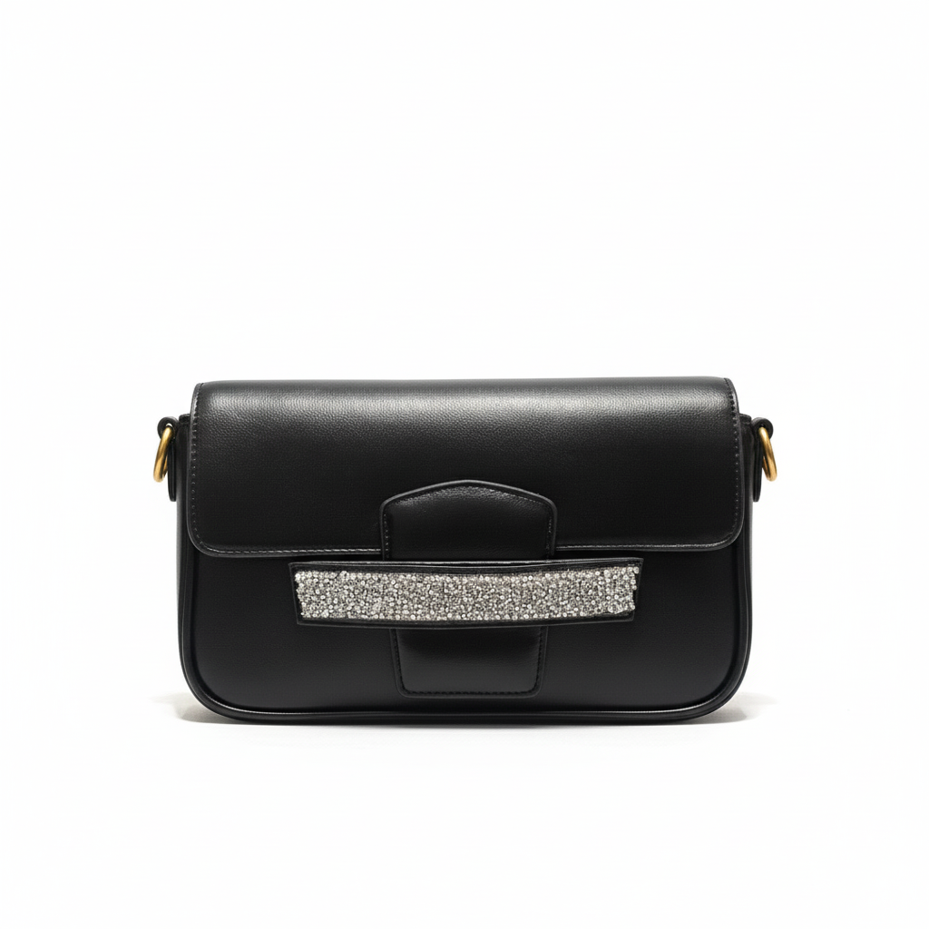 Galaxy : 銀河(1對)