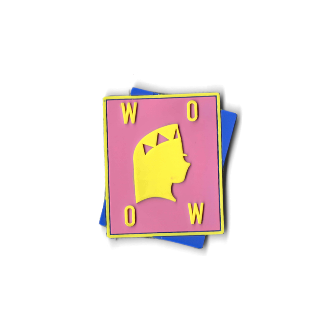 FIGHT 配件組合包