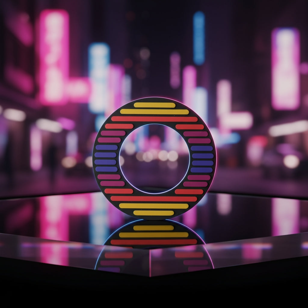 Queen 4: Nữ hoàng quyến rũ (1 miếng)