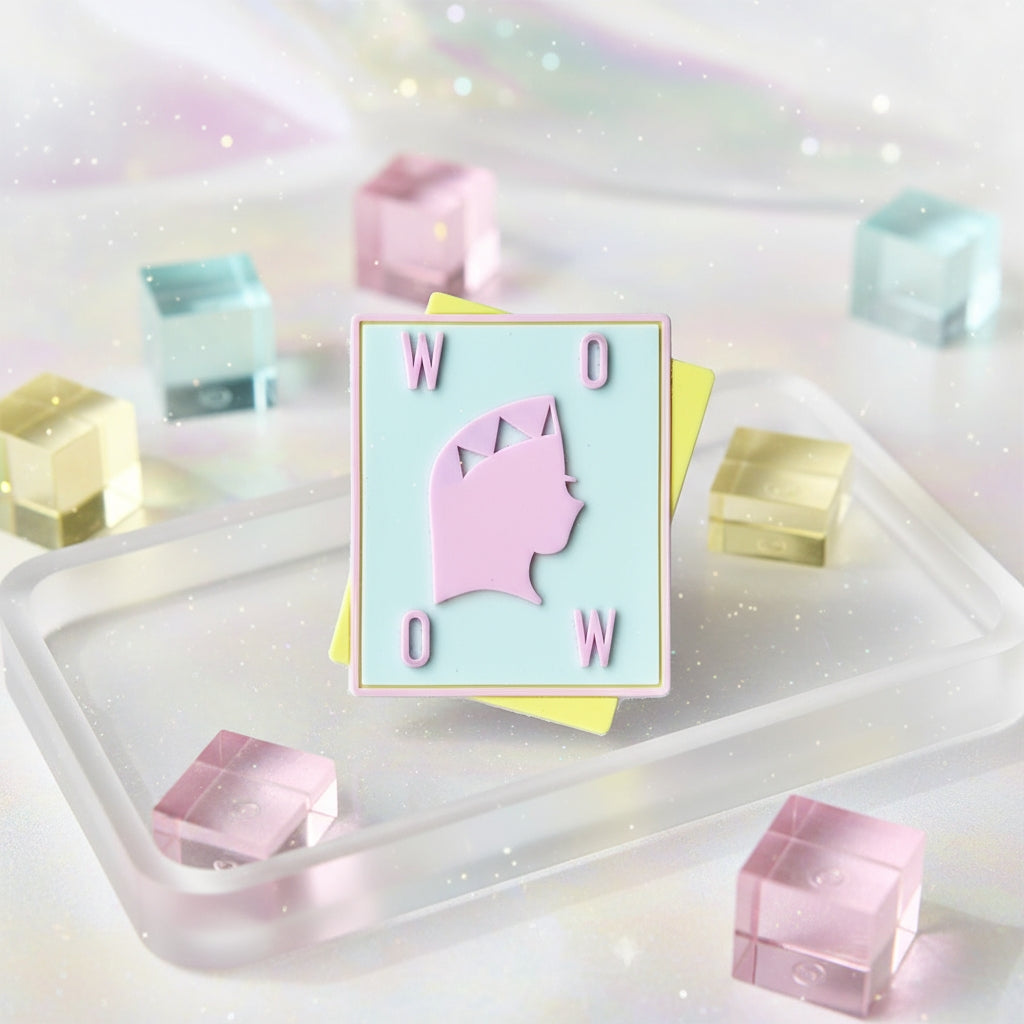 Queen 4: ราชินีเย้ายวน (1 ชิ้น)